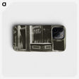 1-89_Dorothea-Lange_phone