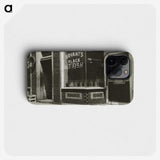 1-89_Dorothea-Lange_phone