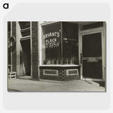 1-89_Dorothea-Lange_picture-crop