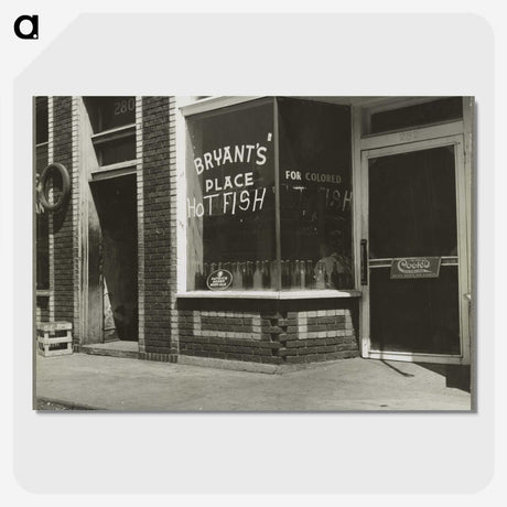 1-89_Dorothea-Lange_picture-crop
