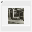 1-89_Dorothea-Lange_picture