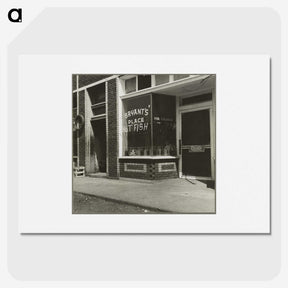 1-89_Dorothea-Lange_picture