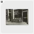1-89_Dorothea-Lange_postcard