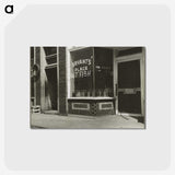 1-89_Dorothea-Lange_postcard
