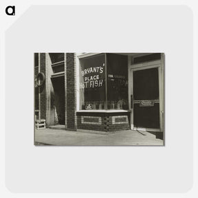 1-89_Dorothea-Lange_postcard