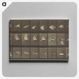 1-89_Eadweard-Muybridge_canvas