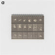 1-89_Eadweard-Muybridge_memo
