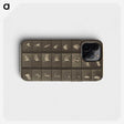 1-89_Eadweard-Muybridge_phone