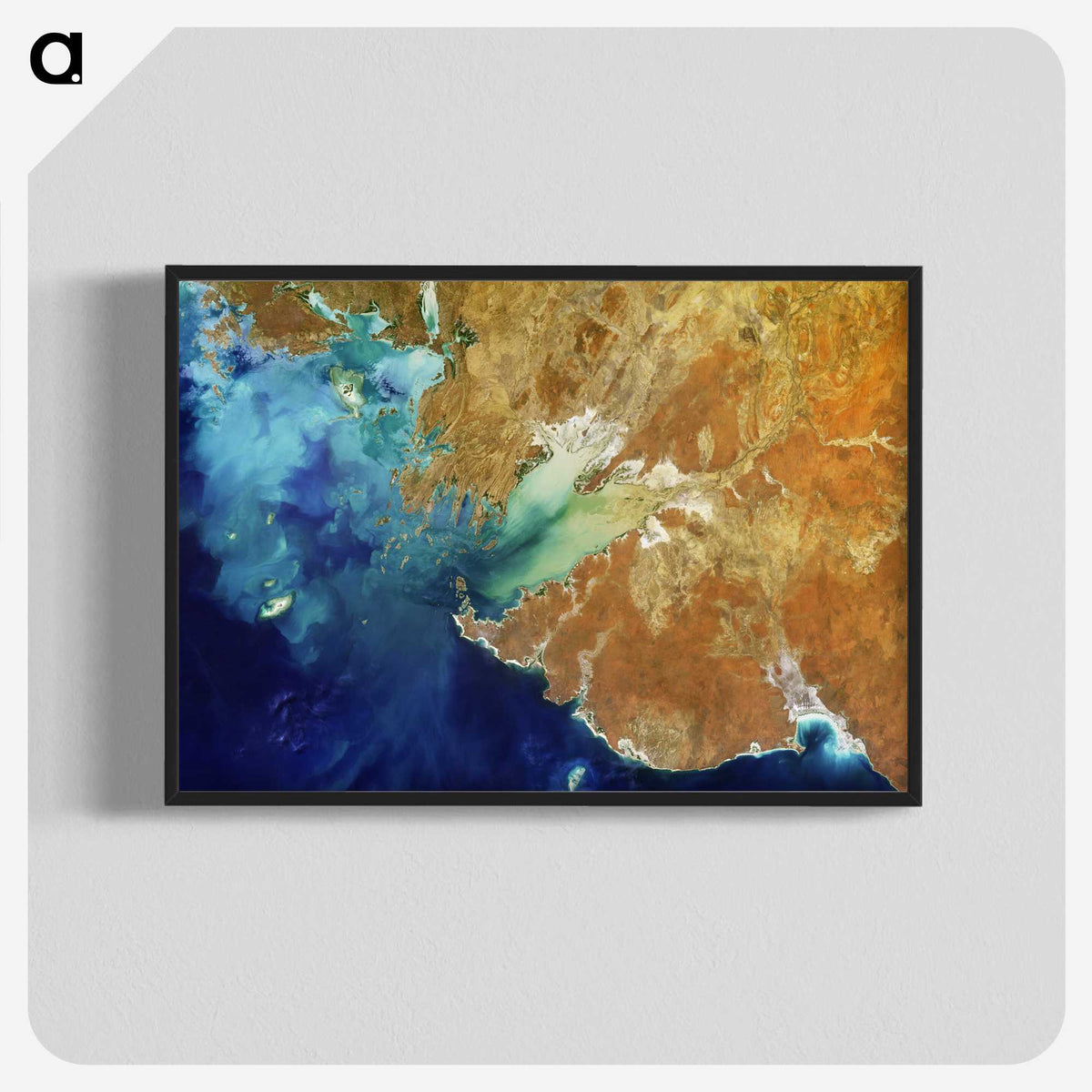 1-89_Earth-from-Above_blk-crop