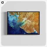1-89_Earth-from-Above_blk-crop