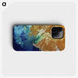 1-89_Earth-from-Above_phone
