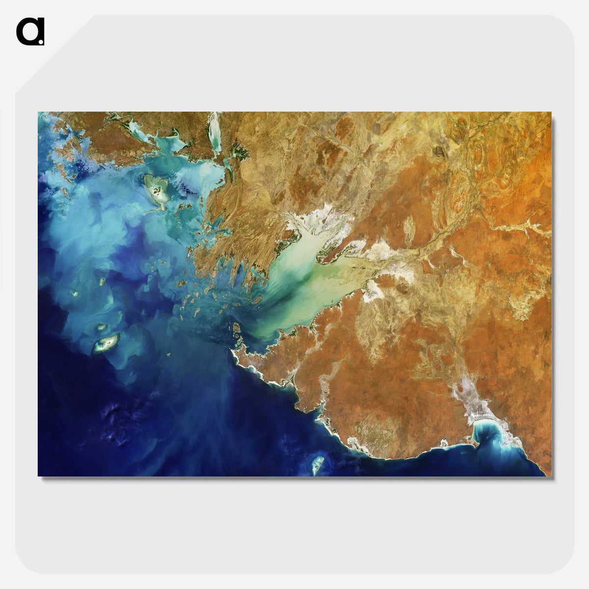 1-89_Earth-from-Above_picture-crop