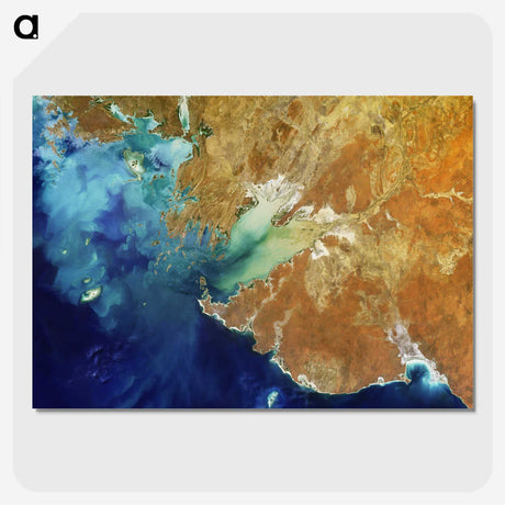 1-89_Earth-from-Above_picture-crop
