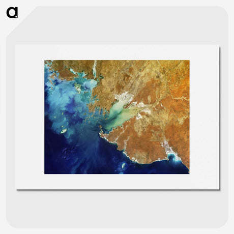 1-89_Earth-from-Above_picture