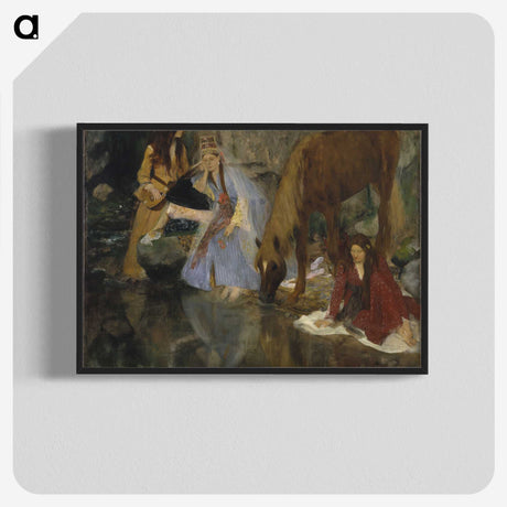 1-89_Edgar-Degas_blk-crop