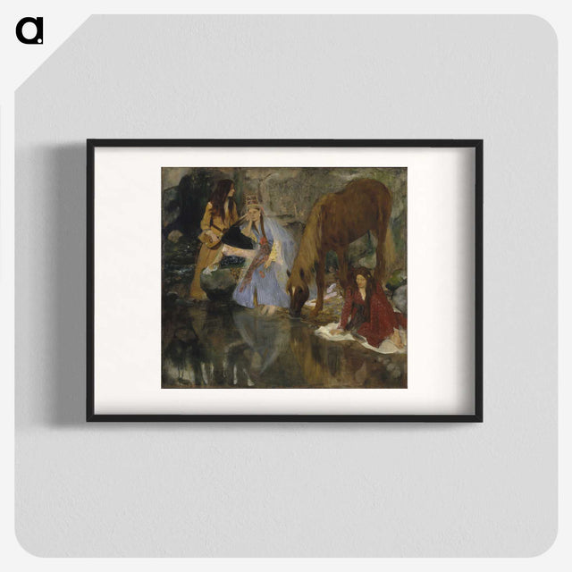 1-89_Edgar-Degas_blk