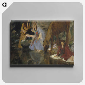 1-89_Edgar-Degas_canvas
