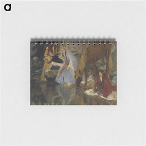 1-89_Edgar-Degas_memo