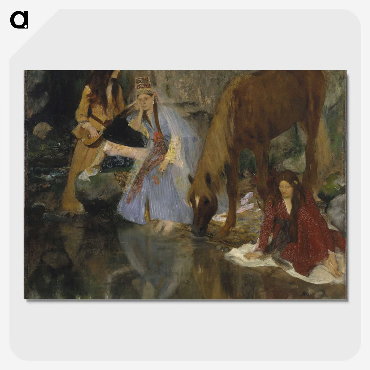 1-89_Edgar-Degas_picture-crop