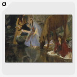 1-89_Edgar-Degas_picture-crop