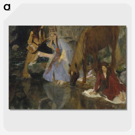 1-89_Edgar-Degas_picture-crop