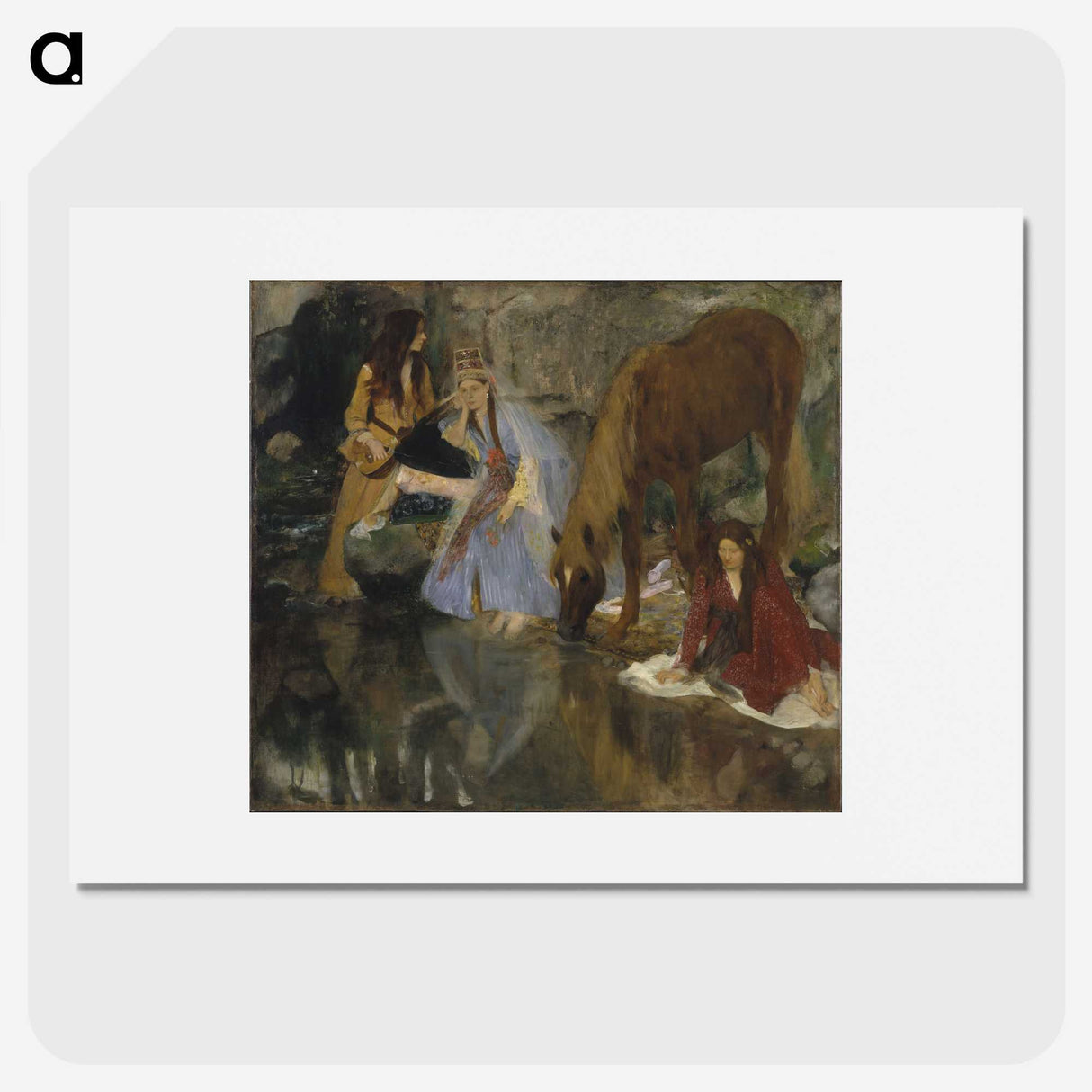 1-89_Edgar-Degas_picture