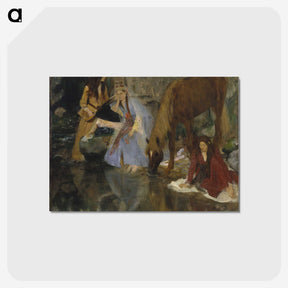 1-89_Edgar-Degas_postcard