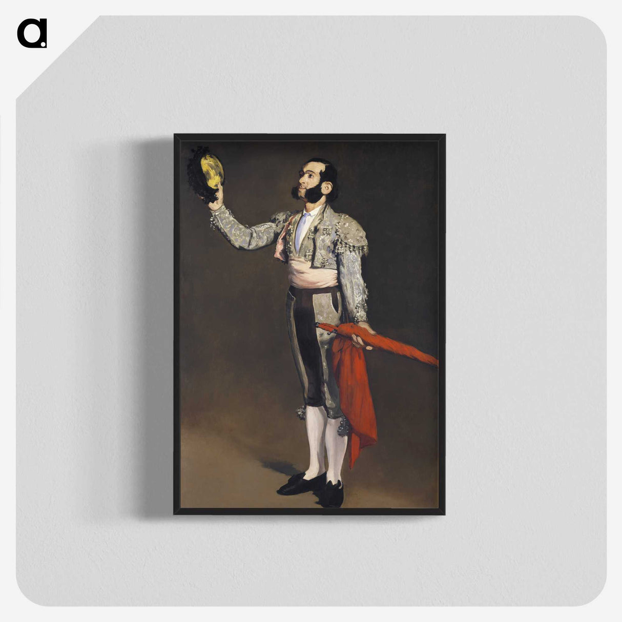 1-89_Edouard-Manet_blk-crop