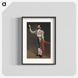 1-89_Edouard-Manet_blk