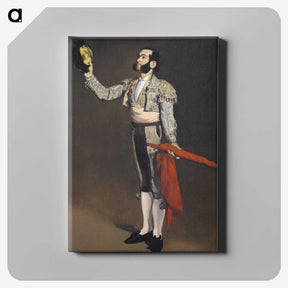 1-89_Edouard-Manet_canvas