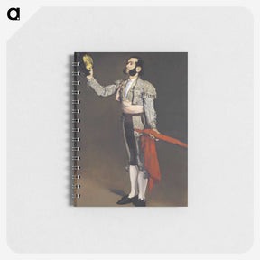 1-89_Edouard-Manet_memo