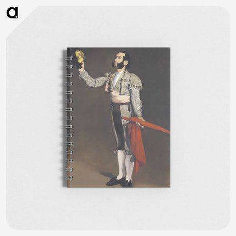 1-89_Edouard-Manet_memo