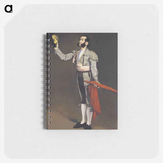 1-89_Edouard-Manet_memo
