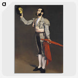 1-89_Edouard-Manet_picture-crop