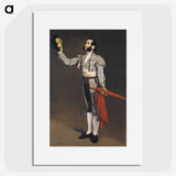 1-89_Edouard-Manet_picture