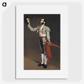 1-89_Edouard-Manet_picture