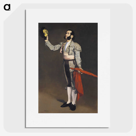 1-89_Edouard-Manet_picture