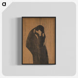1-89_Edvard-Munch_blk-crop