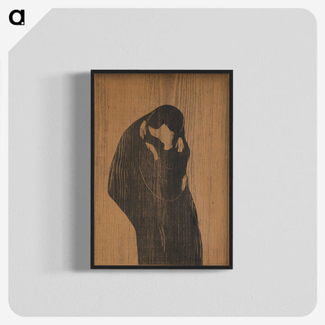 1-89_Edvard-Munch_blk-crop