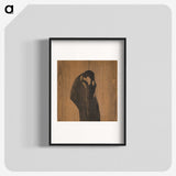 1-89_Edvard-Munch_blk
