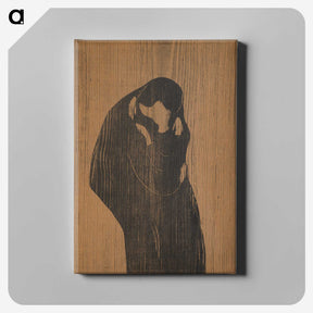 1-89_Edvard-Munch_canvas