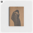 1-89_Edvard-Munch_memo