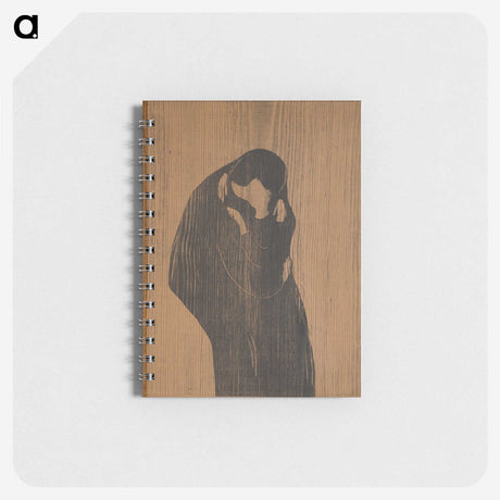 1-89_Edvard-Munch_memo