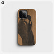 1-89_Edvard-Munch_phone