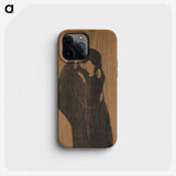 1-89_Edvard-Munch_phone