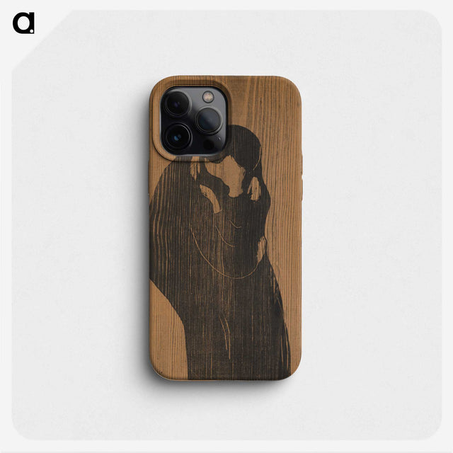 1-89_Edvard-Munch_phone