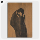1-89_Edvard-Munch_picture-crop
