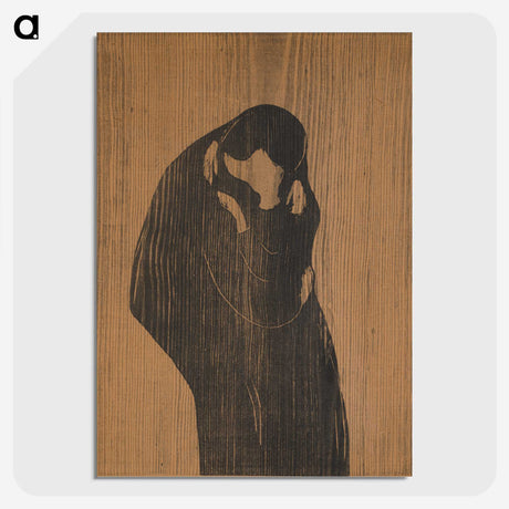 1-89_Edvard-Munch_picture-crop