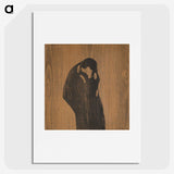 1-89_Edvard-Munch_picture