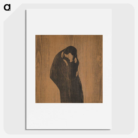 1-89_Edvard-Munch_picture